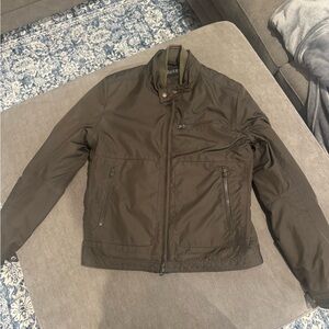 Men's GUCCI Jacket size 46